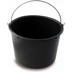 CIMCO Baueimer 13 1435