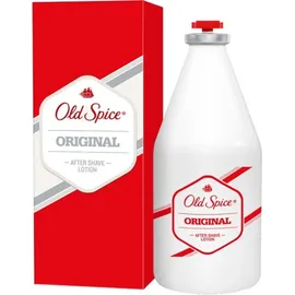 Old Spice Original Lotion 100 ml