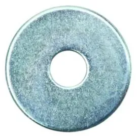 PROTEC.class Kotflügelscheibe VE100 PKFS 6x20 verzinkt