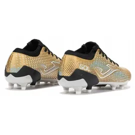 Joma Goal 2526 FG Herren Gold 40,5