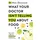Yellow Kite What Your Doctor Isn't Telling You About Food
