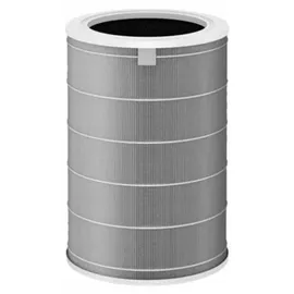 anfi filter HEPA-Filter M8R-FLH Grau