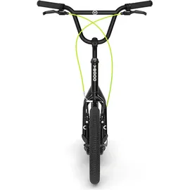 Yedoo Scooter