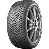 165/70 R14 85T
