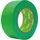 megatape Klebeband UT120 19 mm x 25 m Grün