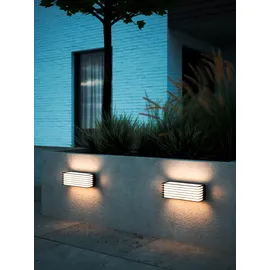 Nordlux Fluctus 28 IP44