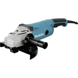 Makita GA9020R