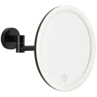 Tesa VISIOON Kosmetikspiegel