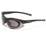 XLC Sonnenbrille Bahamas SG-F01, Schwarz, One Size