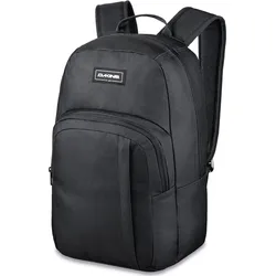 Dakine Class Schulrucksack 25L
