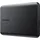 Toshiba Canvio Basics 2 TB USB 3.0 Schwarz