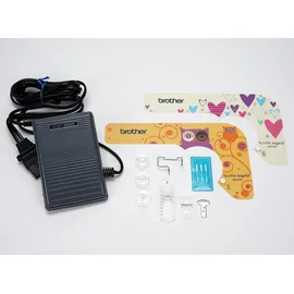 heinrich glaeser nachf. gmbh Little Angel KD144S