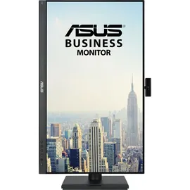 Asus BE249QFK 24"