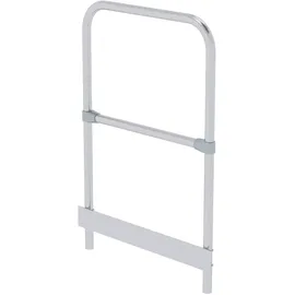 MUNK Geländer Stufenbreite 1000 mm