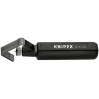Knipex Kabelmesser 16 30 145