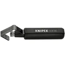 Knipex Kabelmesser 16 30 145
