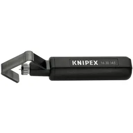 Knipex Kabelmesser 16 30 145
