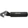 Knipex Kabelmesser 16 30 145