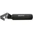Knipex Kabelmesser 16 30 145