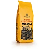 Sonnentor 01100 Gemahlener Kaffee 500 g