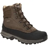 MEINDL Lillehammer GTX Herren braun 43