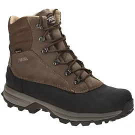 MEINDL Lillehammer GTX Herren braun 43