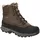 MEINDL Lillehammer GTX Herren braun 43