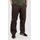 Dickies 874 Work Pant Rec O-Dog, - Dark Brown - 32