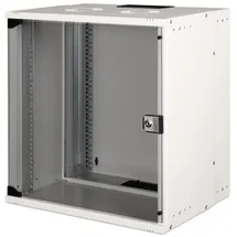 Digitus Wandgehäuse SOHO PRO DN-49206