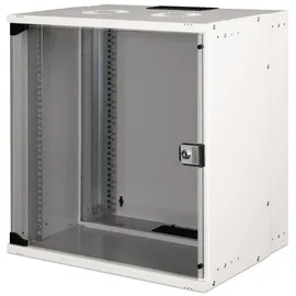 Digitus Wandgehäuse SOHO PRO DN-49206