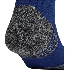 adidas Heizsocken Spanien 26 Home Socken Dark Blue 40-42