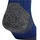 adidas Heizsocken Spanien 26 Home Socken Dark Blue 40-42