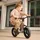 Berg Toys MOOV 10 Sand Beige