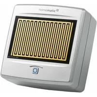 Homematic IP Regensensor HmIP-SRD