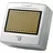 Homematic IP Regensensor HmIP-SRD