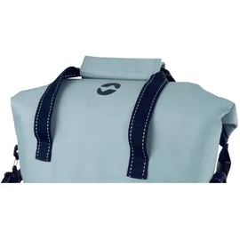 Outwell Sanderling 10 l Blau