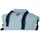 Outwell Sanderling 10 l Blau