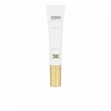 Isdin K-Ox Eyes Augencreme gegen Schwellungen und Augenringe 15 g
