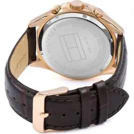 Tommy Hilfiger 1791118
