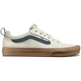 Vans Filmore Herren Gum Classic Cream 40
