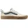 Vans Filmore Herren Gum Classic Cream 40