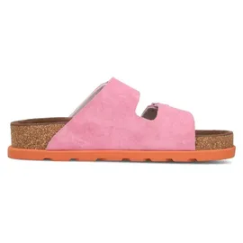 Rieker V3190-31 Rosa 42