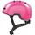 ABUS Skurb Kid shiny pink M