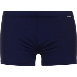 Bruno Banani, Herren, Badehose, Wave Line 2.0 Badehose / Pant, Blau, (S)