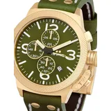 TW STEEL TW-Steel CS108 Canteen Chronograph 45mm 10ATM