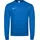 Nike Park Sweatshirt Blau/Weiß XL