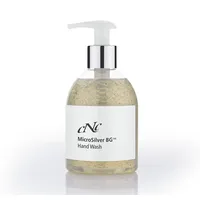 CNC Cosmetic MicroSilver BG 250ml