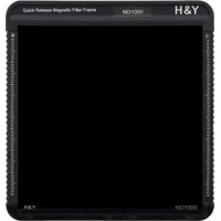 H&Y HD MRC ND1000 100x100mm (SN10)