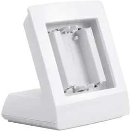 eQ-3 Homematic IP Tischaufsteller für Wandthermostat oder Wandtaster HMIP-DS55