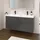 Villeroy & Boch Embrace Waschtischunterschrank, 4 Auszüge, B90900VR,